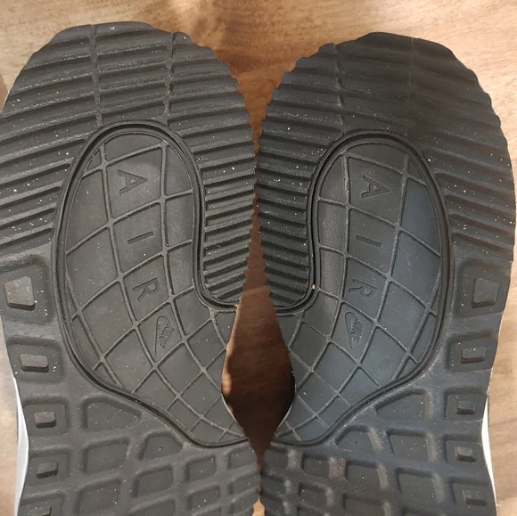 Nike Air Max Systm Men's Size 13 Like New Condition - Picture 15 of 15